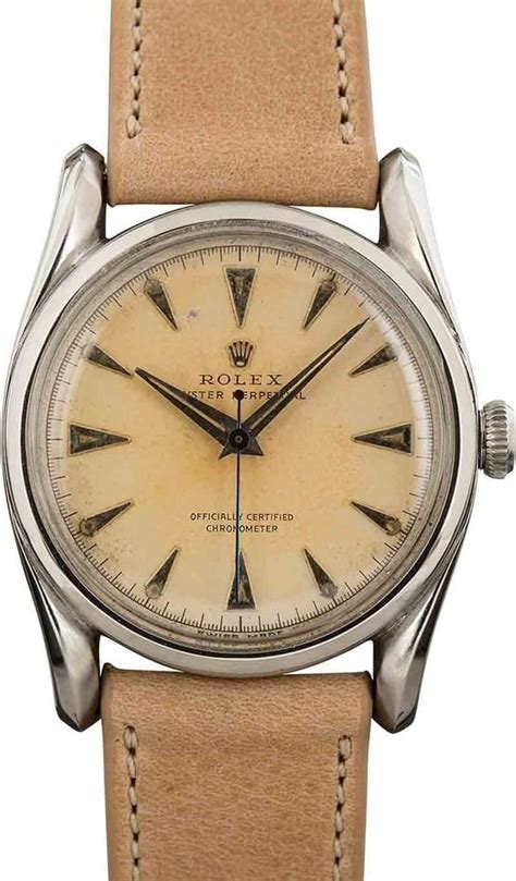 1508 rolex 2002|Buy Used Rolex Oyster Perpetual 1508 .